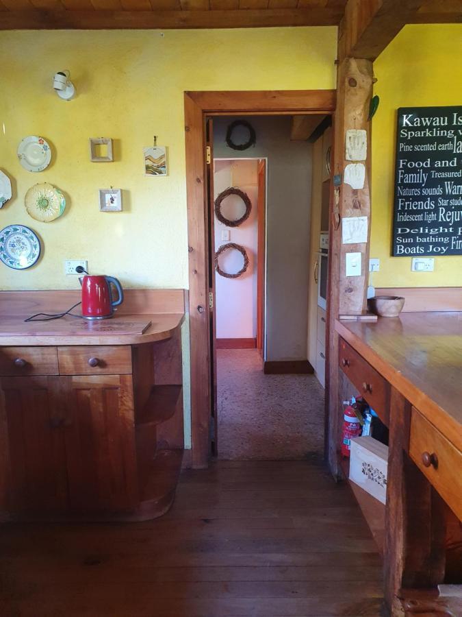 Streamside Country Manor Bed & Breakfast Walton Екстериор снимка