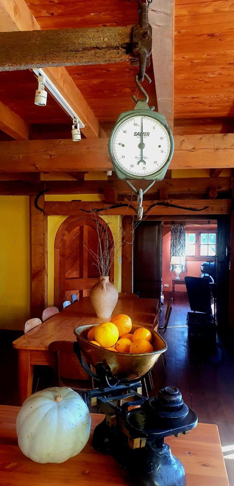 Streamside Country Manor Bed & Breakfast Walton Екстериор снимка